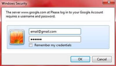 gmail-notifier