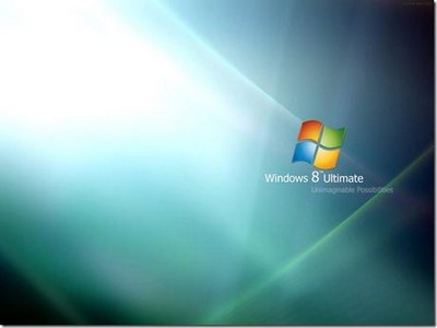 160 Windows 8 HD Wallpapers and Backgrounds