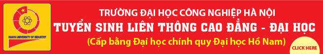 Thong tin tuyen sinh 2013 - HTQT